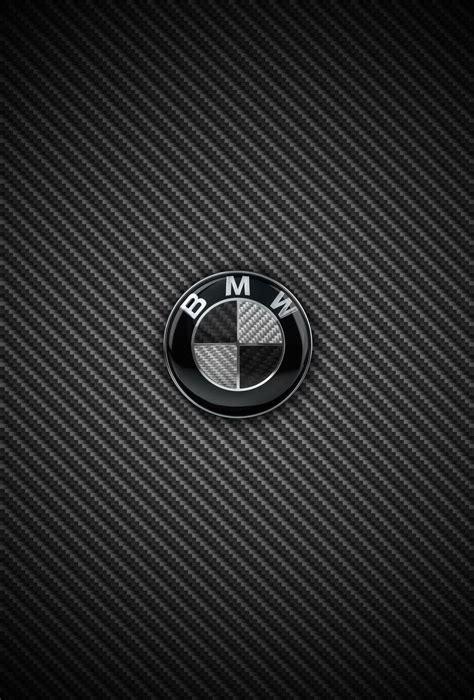 BMW M4 Logo Wallpapers - Top Free BMW M4 Logo Backgrounds - WallpaperAccess