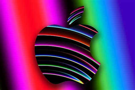 Apple's first 45 years were just the beginning. Welcome to 2023 | Macworld