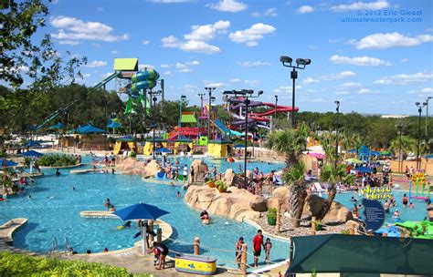 Aquatica at SeaWorld San Antonio | San Antonio, Texas Waterpark