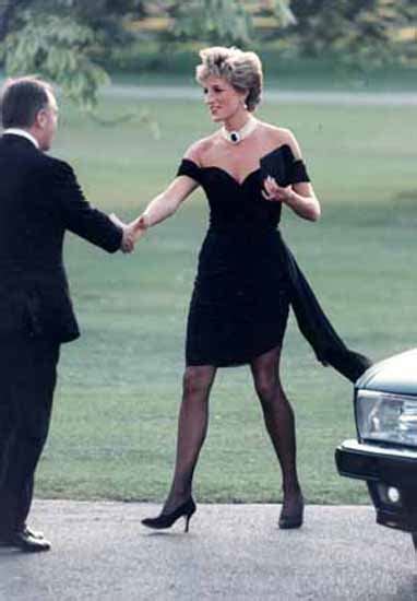 Princess Diana Dodi Al Fayed