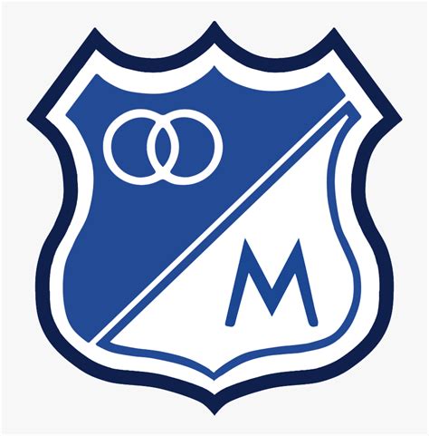 Millonarios Fc