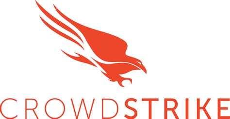 Crowdstrike - Cyderes Documentation