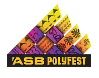 SMC Events | asb-polyfest