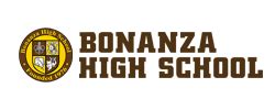 Bonanza High School