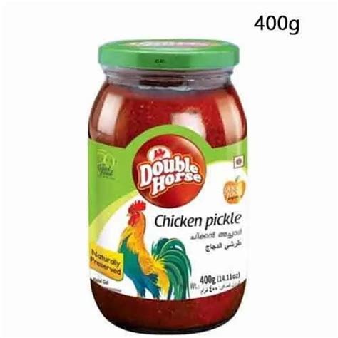 Chicken Pickle at Best Price in India