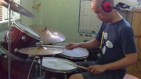 Akin Ka Na Lang - Itchyworms - Drum Cover Chords - Chordify