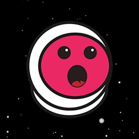 Stream Dancing Astronaut music | Listen to songs, albums, playlists for ...