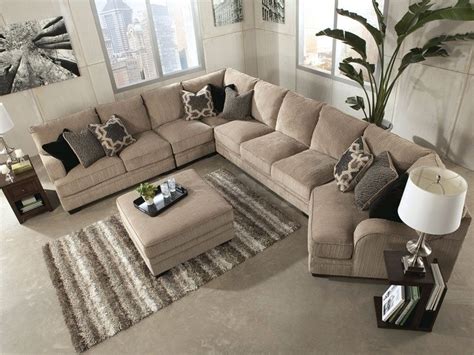 15 Best Ideas Very Large Sofas