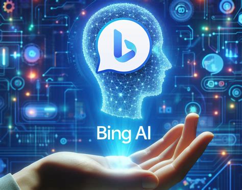 Everything You Need To Know Abour Bing AI (CoPilot) - marketer.money