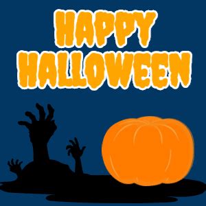 Halloween Backgrounds Gif