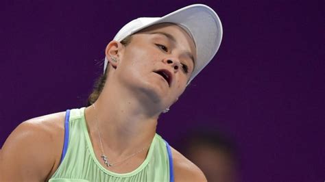 WTA Tour Finals among 11 events cancelled | The West Australian