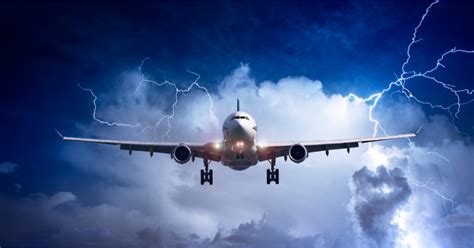 What is Turbulence? 11 Things About Turbulence You Need to Know – kcthepilot Blog