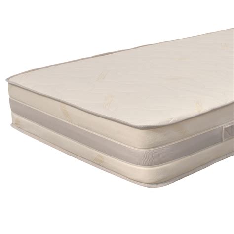 Cheap Double Mattress - Memory Foam - GB Foam Direct