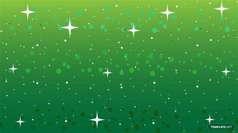 Green Glitter Background in Illustrator, SVG, JPG, EPS, PNG - Download ...