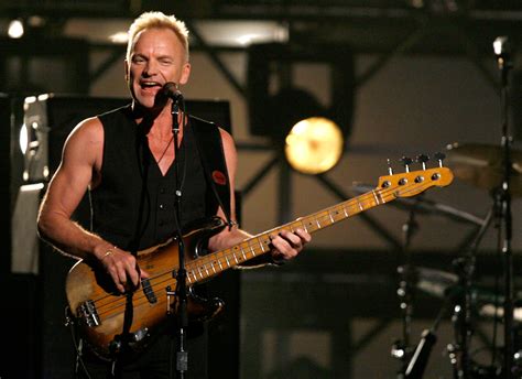 sting - Buscar con Google | Musica, Juegos de palabras y Cantantes