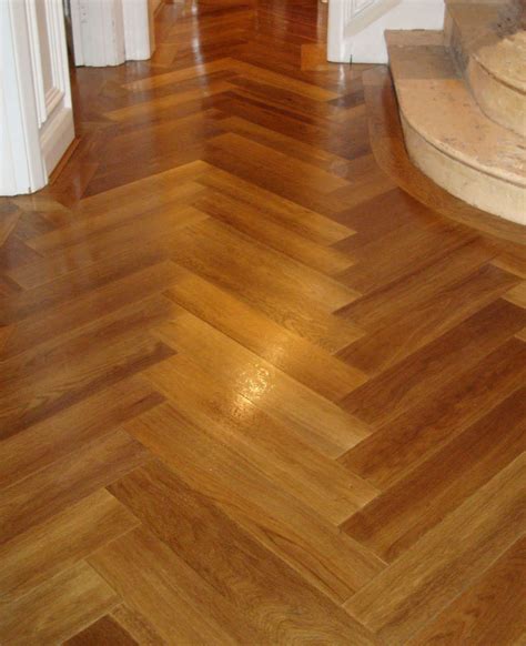 Wood Floor Design | Hosowo | Wood floor design, Floor design, Floor pattern design