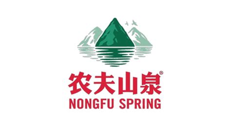 Nongfu Spring