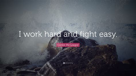 Conor McGregor Quotes (64 wallpapers) - Quotefancy