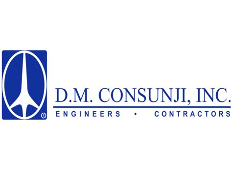 DMCI Holdings | Contact Us