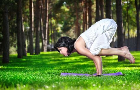 Ashtanga Yoga benefits, Vinyasa Flow Yoga benefits and more