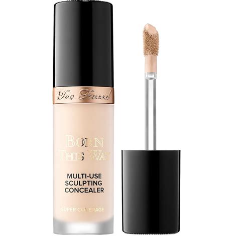 Concealers for Dark Circles: The Best of 2019