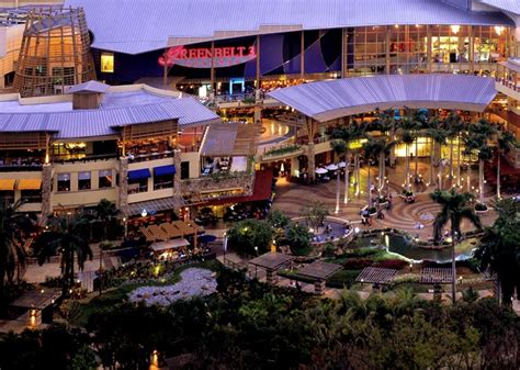 Greenbelt - 34 Photos & 10 Reviews - Shopping Centers - Greenbelt Park ...