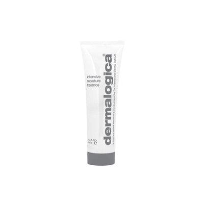 Dermalogica: Moisturizers – What Great Skin