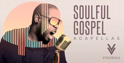 The 15 Best Vocal and Acapella Sample Packs - Loops & Samples