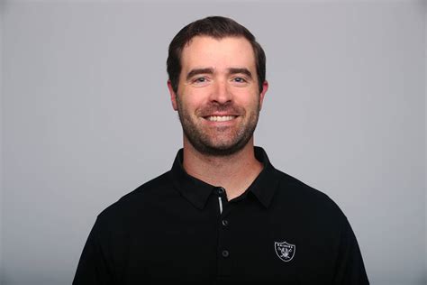 Raiders lose QB coach Brian Callahan to Bengals | Raiders/NFL | Sports