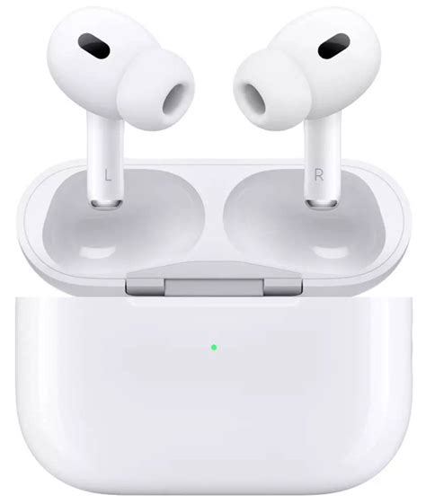 Compare Apple AirPods Pro (2nd Gen) (White) vs JBL Wave Beam In the Ear Earbuds (TWS) with Mic ...