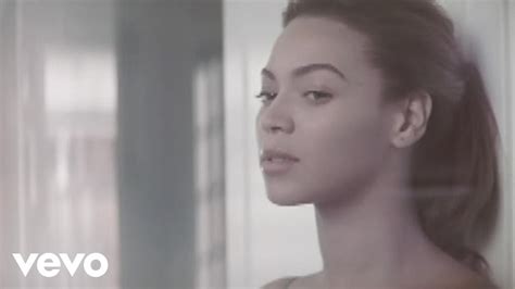 Beyoncé - Halo | Music videos vevo, Music videos, Halo beyonce