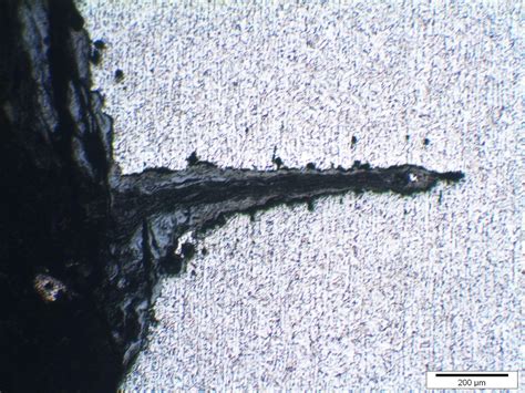 #EpicFail Corrosion Fatigue | R-TECH Materials