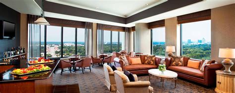 Sheraton Greensboro at Four Seasons - Greensboro | Marriott Bonvoy