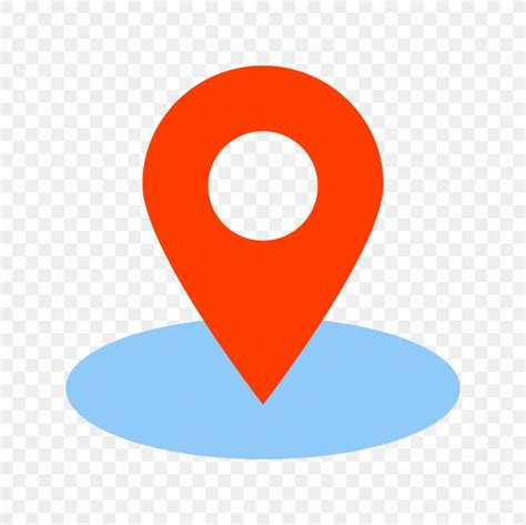 Map Icon Vector Format, PNG, 1600x1600px, Location, Logo, Map, Symbol Download Free
