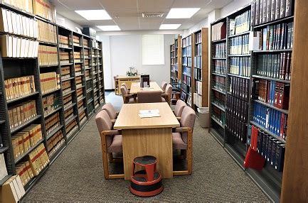 Visit Our Law Library Catalog | Linn County Oregon