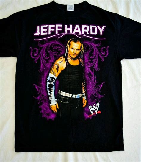 1000+ images about WWE t-shirts on Pinterest | Wwe official, Dean ...