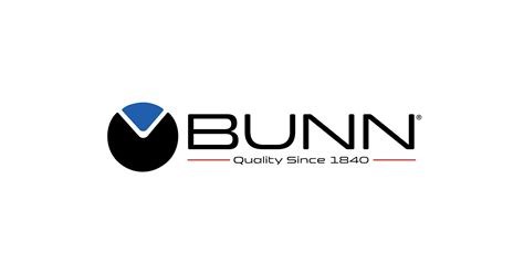 Bunn-O-Matic Corp. - Convenience Retailing University