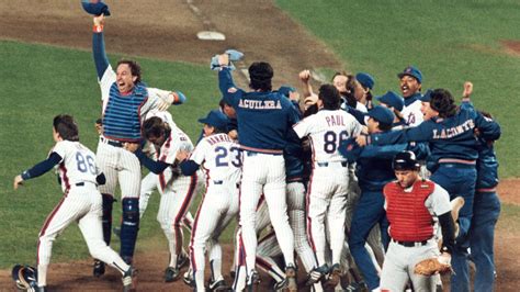 First Baseball Game Ever Played Bob And Tom - BaseBall Wall