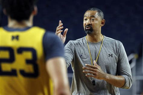 Howard, Stackhouse among new coaches to watch in college basketball ...