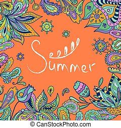 Indian summer Clip Art and Stock Illustrations. 2,629 Indian summer EPS illustrations and vector ...