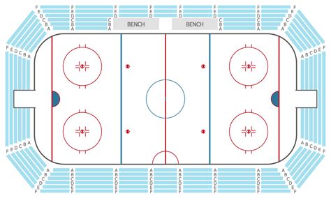 Seating Chart Templates | Seating Chart Template Free | Table Seating Chart Template | Seating ...