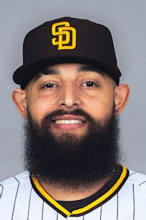 Rougned Odor Stats, Age, Position, Height, Weight, Fantasy & News | MLB.com