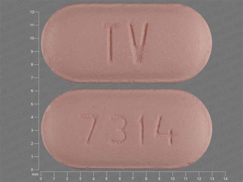 Clopidogrel: Uses, Interactions, Mechanism of Action | DrugBank Online