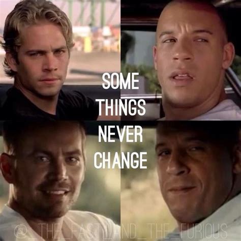 One last ride | Movie fast and furious, Fast and furious, Fast furious quotes