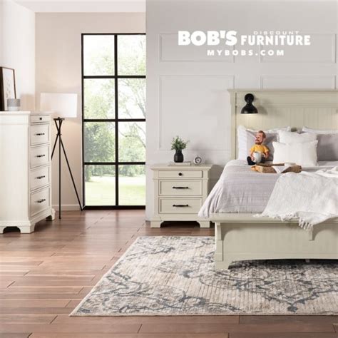 Bobs Furniture Review - Must Read This Before Buying