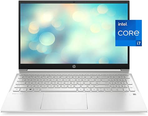 Laptop Intel Core I7 Processor Price In India In USA | dpise2022.dps ...