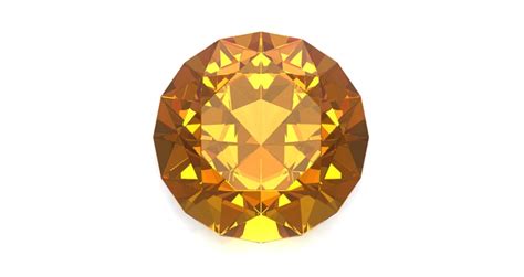 November Birthstone - All About Topaz - Farmers' Almanac - Plan Your Day. Grow Your Life.