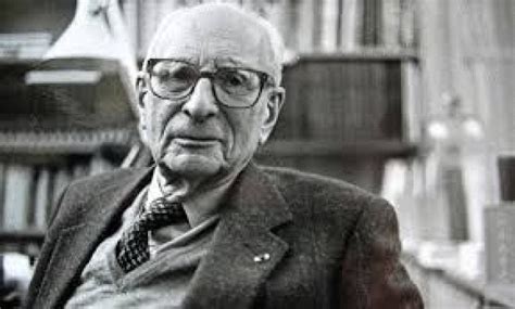 El doble sentido del progreso | por Claude Lévi-Strauss