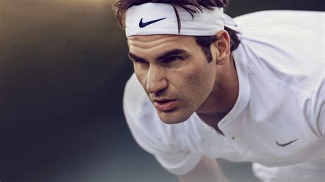 Nike Roger Federer Wallpapers - Top Free Nike Roger Federer Backgrounds ...