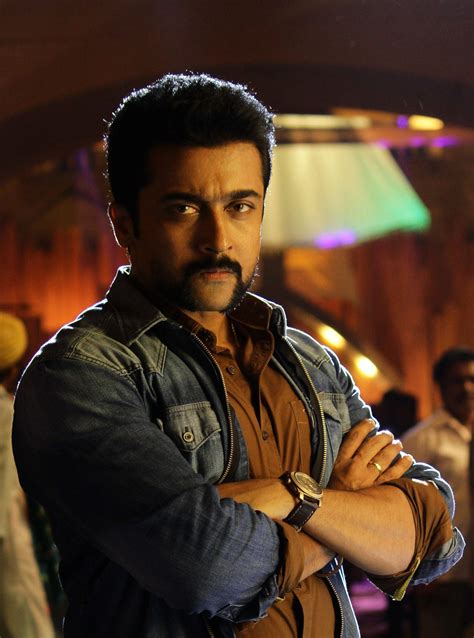 Suriya Singam Wallpapers - Wallpaper Cave